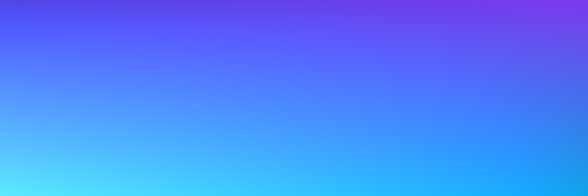 Developer Minhaj Banner